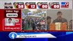 Delhi election results 2020- Massive victory for 'Delhi Ka Beta' Kejriwal- Sanjay Singh- TV9News