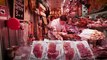 FLESZ: Podatek od mięsa. Nowy pomysł UE na walkę z emisją CO2