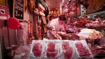 FLESZ: Podatek od mięsa. Nowy pomysł UE na walkę z emisją CO2