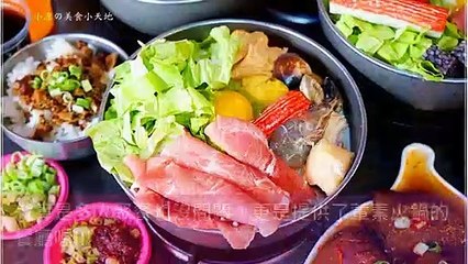 CollectionVideo-breaktime_sant_cruation-sant.tw-copy1-SantParser-2020/02/11-11:50