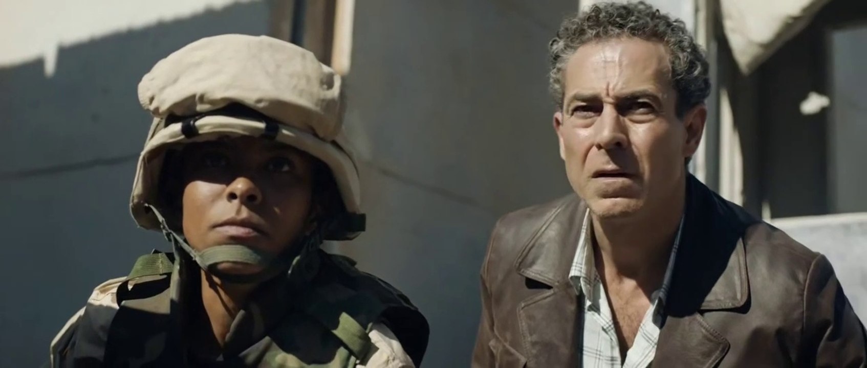 Baghdad.Central 2020 S01E02