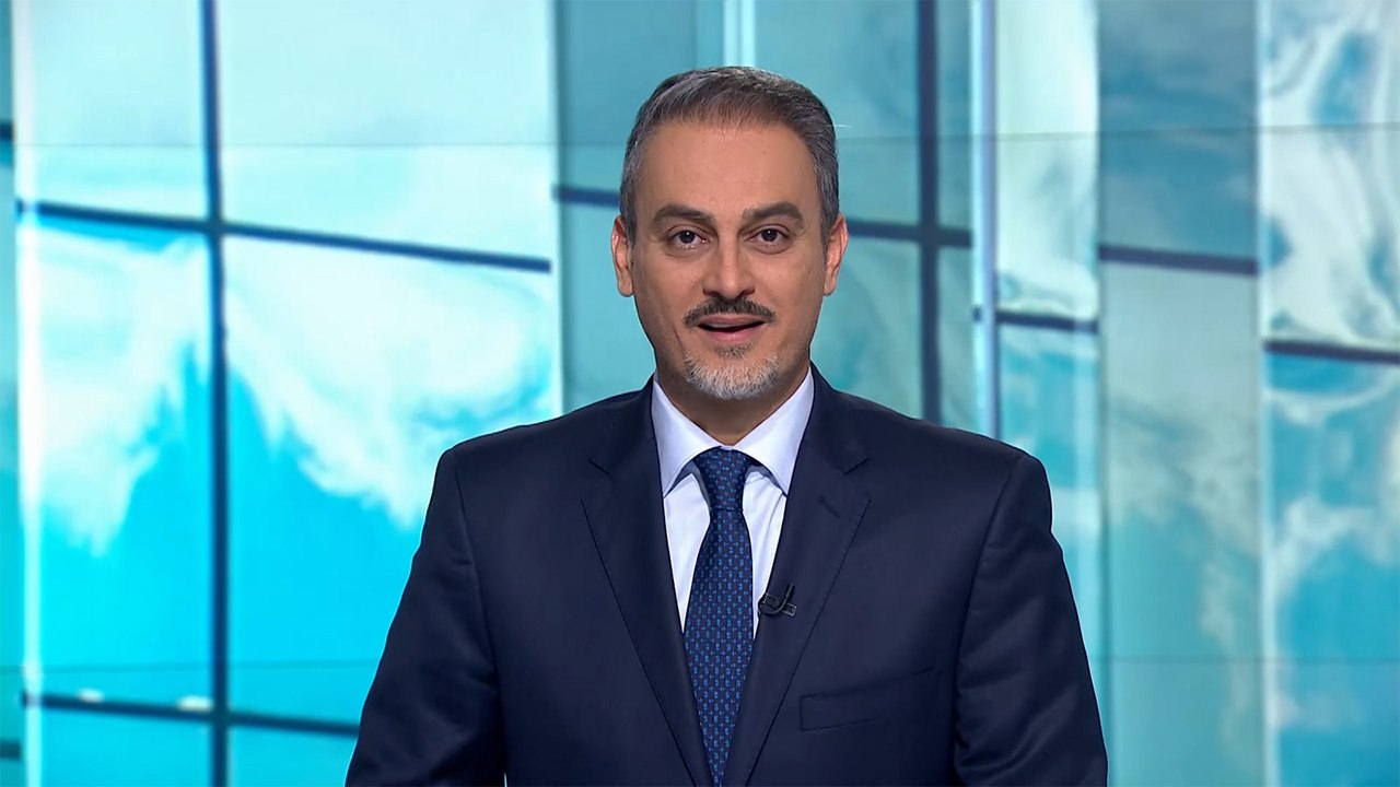 النشرة الاقتصادية الأولى 2020/2/11