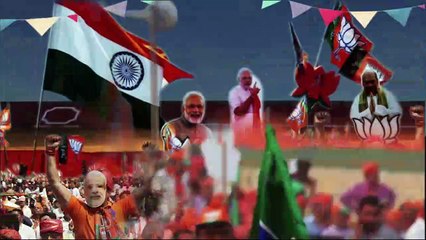 Delhi Election Results: प्रशांत किशोर बोले थैंक्यू दिल्ली, 'भारत की आत्मा' को बचा लिया