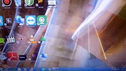 How use lock your pc sekren to save child easy tips