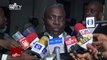 Malabu Scandal: Nigeria’s former attorney-general Adoke released on bail