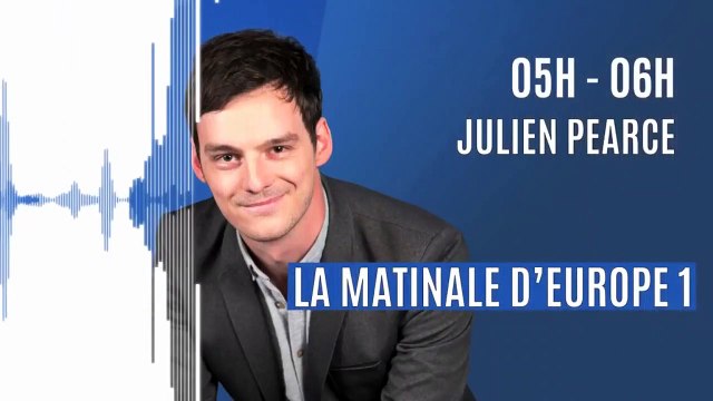 Louvre : 30 000 places gratuites pour découvrir l'exposition Léonard de Vinci de nuit