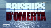 Briseurs d'omerta - Docunews