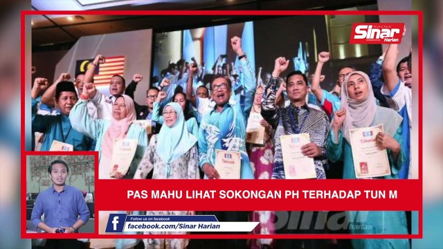 SINAR PM: SPRM mohon Interpol tangkap Jho Low, 2 bekas pengarah Petrosaudi