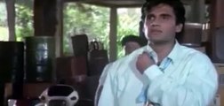 Action Scene | Anth 1994 Bollywood Movie | Suniel Shetty | Paresh Rawal | Sunil Shetty Movie | Bolly