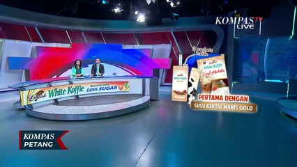 Kacau! Kongres PAN Ricuh Diwarnai \"Kursi Terbang\"