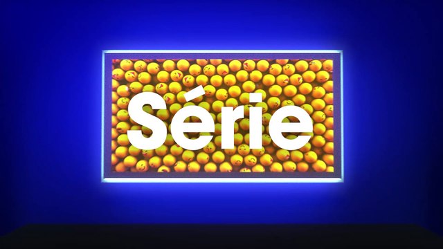 You (Netflix) : la créatrice de la série annonce une excellente nouvelle pour la saison 3