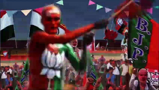 Delhi Election Results 2020: AAP के Manish Sisodia Patparganj से जीते | वनइंडिया हिंदी