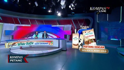 Truk Gandeng Tabrak Rumah dan Toko Oleh-oleh di Cirebon