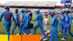 IND vs NZ 3rd ODI: Team India faced whitewash in ODI series after 31 Years | वनइंडिया हिंदी