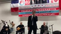Ferhat Tunç'tan Mustafa Yıldızdoğan'a o şarkı için 'çalıntı' suçlaması: Olduğu gibi kullanmış