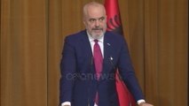 Qeveritë e Shqipërisë dhe Kosovës mblidhen në Shkodër në fund të marsit