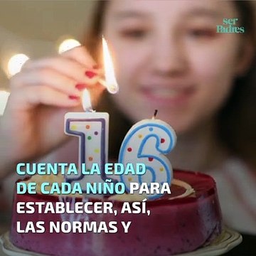 Internet seguro para tus hijos