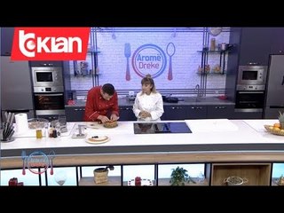 Arome dreke - Emisioni 2 (11 shkurt 2020)