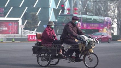 Kalon mbi 1,000 numri i viktimave nga koronavirusi