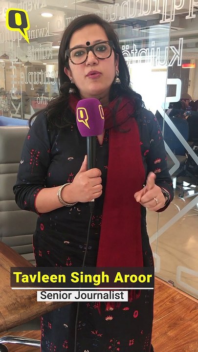 5 Big Missteps That Led to Modi-Shah’s BJP Losing Delhi Elections