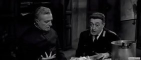 I due Marescialli (film completo -secondo tempo) con Totò e Vittorio De Sica