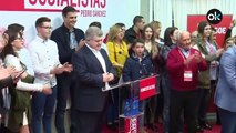 Sánchez nombra delegado del Gobierno en Murcia a un imputado por prevaricación y malversación