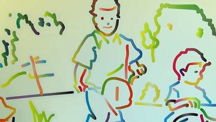 How To Stay Safe Online With The NSPCC!