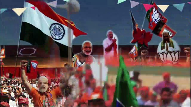 Delhi Election Results 2020: Prashant Kishor बोले Thank You Delhi | वनइंडिया हिंदी