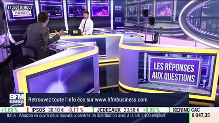 Les questions: "Combien faut-il de temps pour demander sa retraite ?" - 11/02