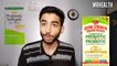 Prebiotics and Probiotics in Hindi | Mohit Ranglani Pharmacy videos