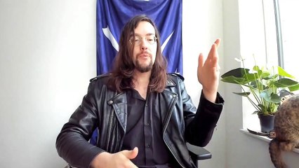 Coronavirus Update: Plague Ship, Singapore Shortages, 1000 Dead, China Changes Case Definition