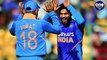 IND vs NZ 3rd ODI: Is Kedar Jadhav's ODI career ends from Team India ?| वनइंडिया हिंदी