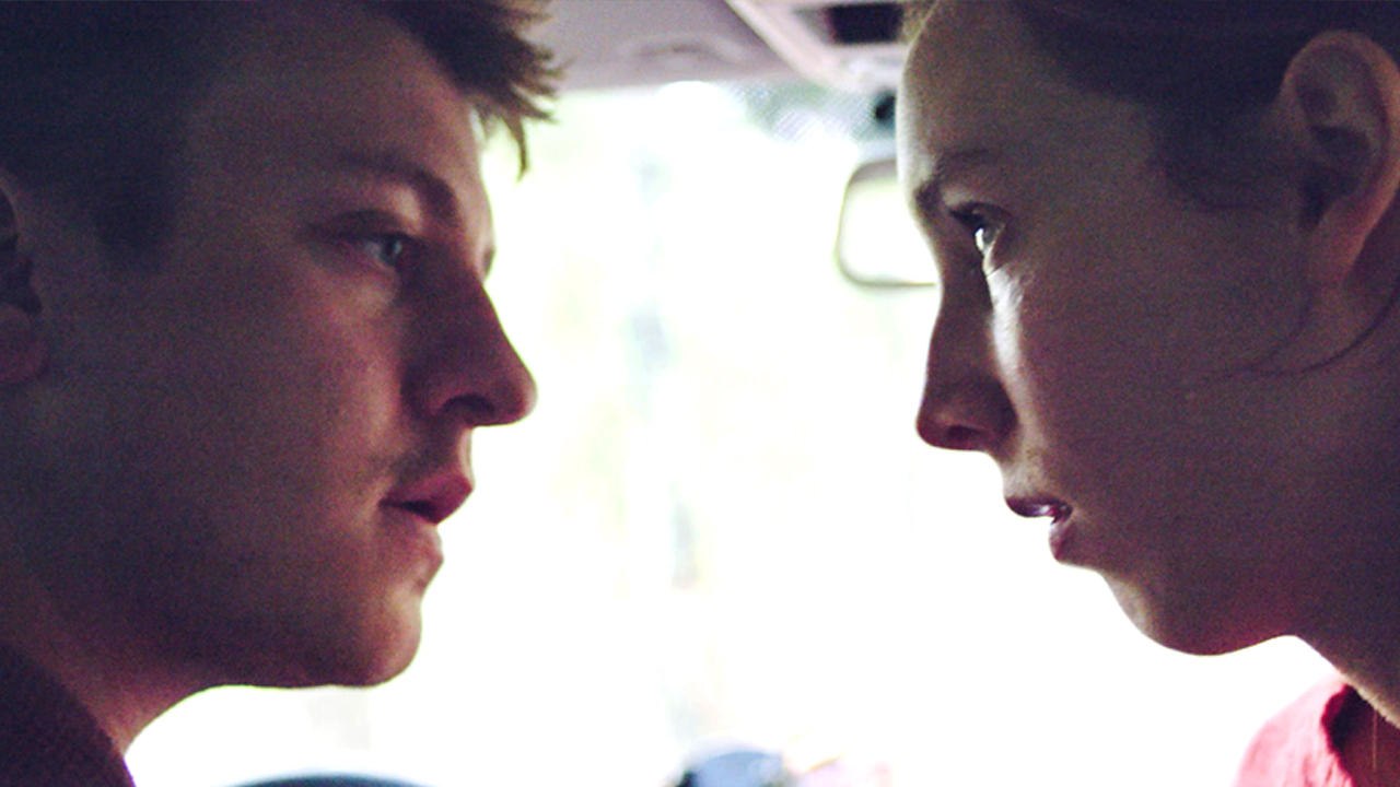 Das freiwillige Jahr - Trailer (Deutsch) HD