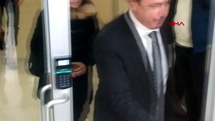 Yeşim meltem şişli ifade verdi