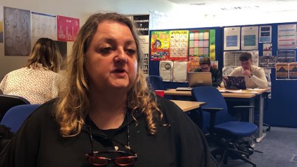 Are Apprenticeships The Way Forward?