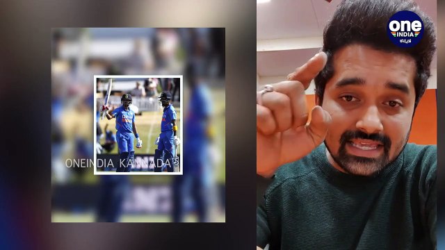 Ind vs Nz 3rd ODI : Kiwis Inflict India's First ODI Series Whitewash in 31 Years | Series lost | ODI