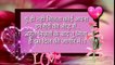 New WhatsApp status for Valentine's day||love quotes for lovers in Valentine's day