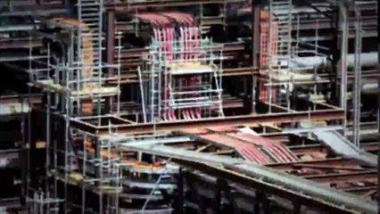 Cesar Chacon directores