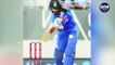 Ind vs Nz 3rd ODI : First time in 31 years India suffer ODi Whitewash | Virat Kohli | NZ | India