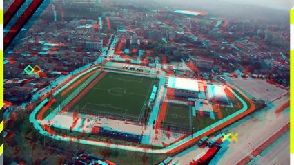 Kış Spor Okulları - Okçuluk