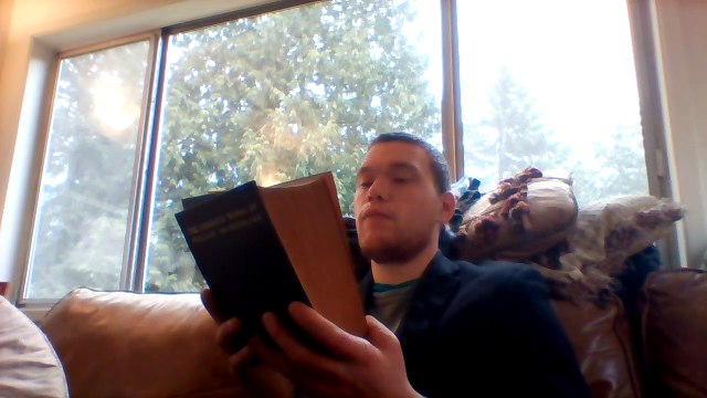 William Shakespeare Sonnets XXV