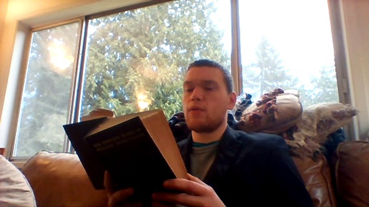 William Shakespeare Sonnets XXI
