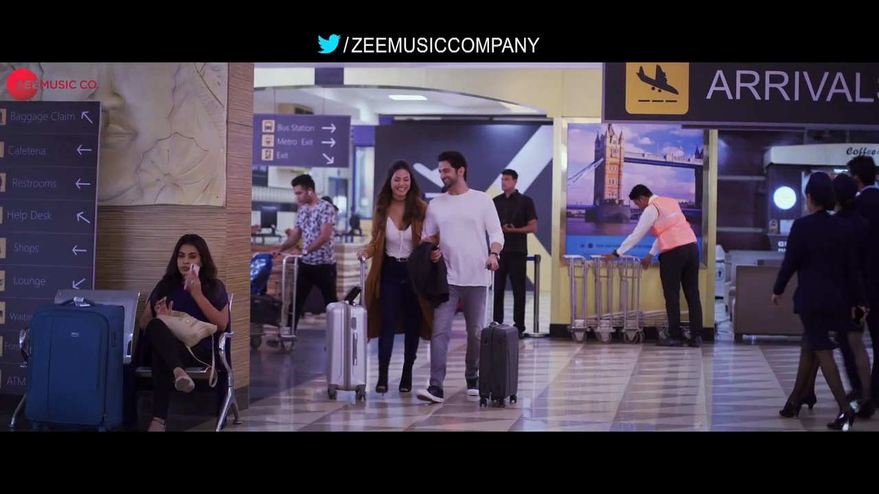 y2mate.com - tuje_hasil_karunga_hacked_hina_khan_stebin_ben_sunny_inder_kumaar_vikram_bhatt_4JvDiR8lBbY_1080p