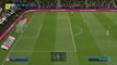 FIFA 20 : on a simulé OL - OM, quart de finale de Coupe de France