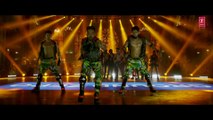 Full Song : Bezubaan Kab Se | Street Dancer 3D | Varun Dhawan, Shraddha Kapoor, Nora Fatehi, Prabhu Deva | Siddharth Basrur, Jubin Nautiyal,Sachin-Jigar