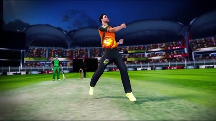 Fantasy Cricket Application Development - Fantasy Cricket Software