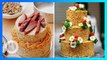 Indomie Goreng untuk kue pernikahan dan ulang tahun  - TomoNews