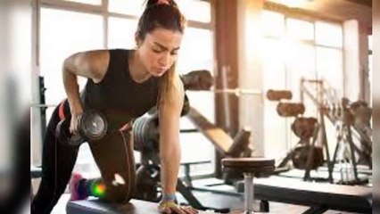 Tetrogen : I have a powerful advantages of Weight Loss