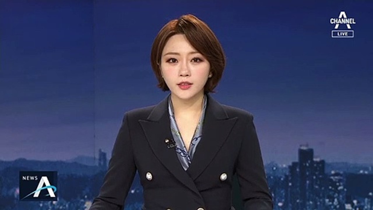 박용상 채널A 시청자위원장, 법조인상 수상