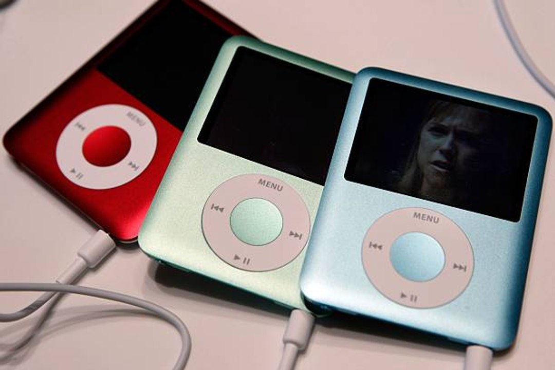 Ces indispensables des années 2010 aujourd'hui disparus